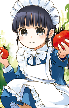 Image 10 of Ponko