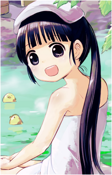 Image 14 of Ponko