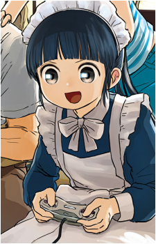 Image 11 of Ponko