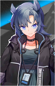 Fang {AK}'s image