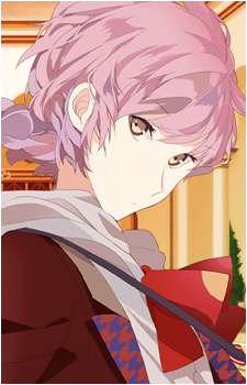 Li Chaoyang