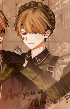 Rou Amaki