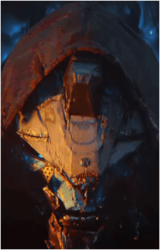 Image 14 of Cayde-6