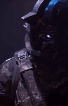 Image 13 of Cayde-6