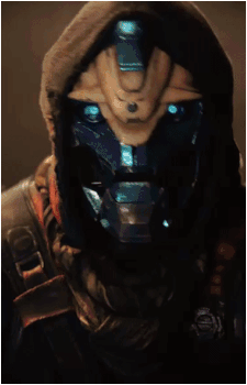Image 12 of Cayde-6