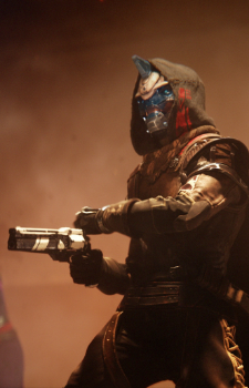 Image 6 of Cayde-6