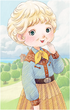 Jessie {SoS}'s image