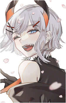 Image 6 - Art: きる太 Image 6