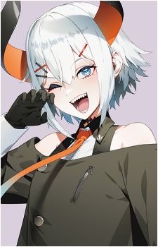 Image 10 - Art: チーコ (chyko7080) Image 10