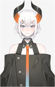 Image 2 Image 2