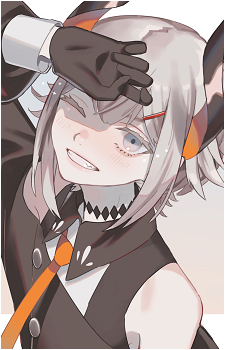 Image 3 Image 3