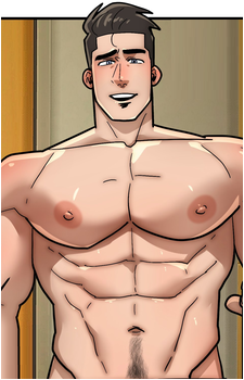Gabe Carter