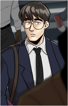 Gabe Carter