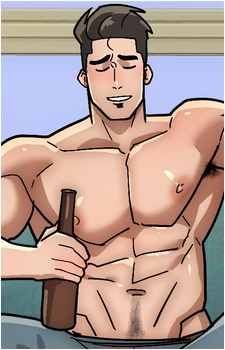 Gabe Carter