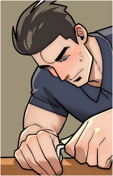 Gabe Carter