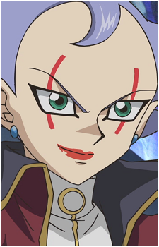 Jaeger