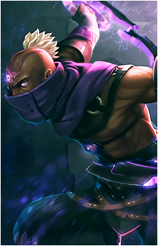 Anti-Mage's image