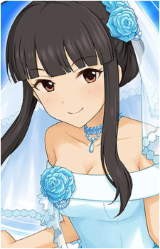 Chiaki Kurokawa