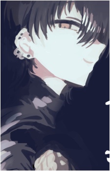 Takumi Natsume's image