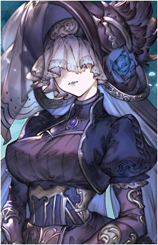 Celeste {GBF}