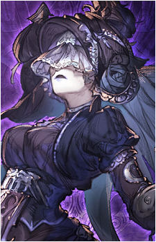Celeste {GBF}
