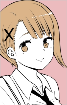 Hana Yurikawa