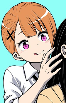 Hana Yurikawa