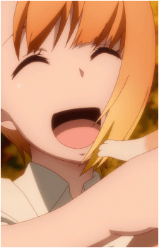 Hana Yurikawa