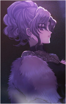 Ni'igaki Mayuri