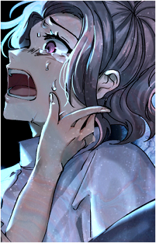 Ni'igaki Mayuri