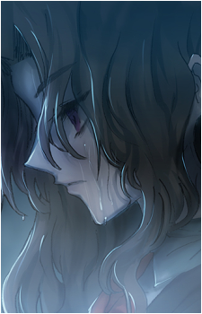 Ni'igaki Mayuri