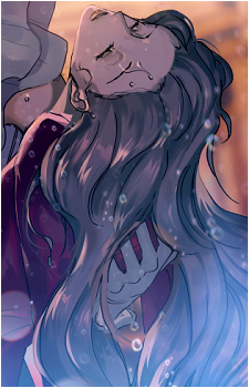 Ni'igaki Mayuri