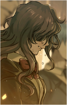 Ni'igaki Mayuri