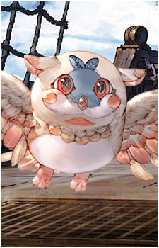 Ugusu