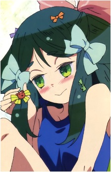 Image 2 Image 2