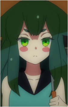 Image 3 Image 3