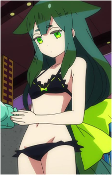 Image 15 Image 15