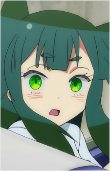 Image 4 Image 4