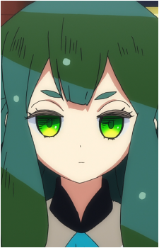 Image 6 Image 6
