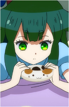 Image 11 Image 11