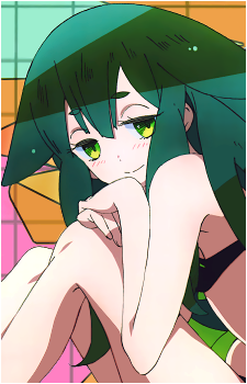 Utsutsu Miya's image