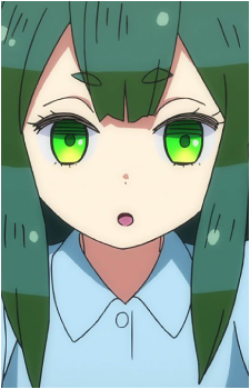 Image 7 Image 7