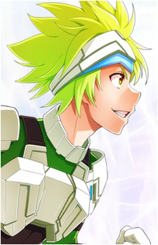 Ryo Miyanoshita's image