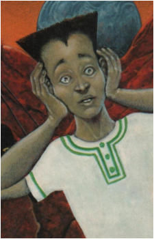 Billy Harlan's image