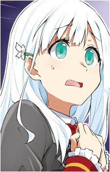 Estella {GalMaid}'s image