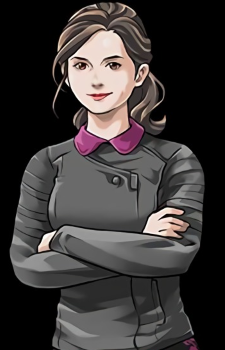 Clara Oswald