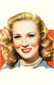 Marie Derry's image