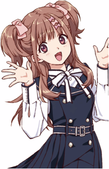 Honoka Sera