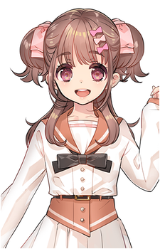 Honoka Sera's image