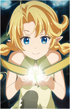 Yu-no's image